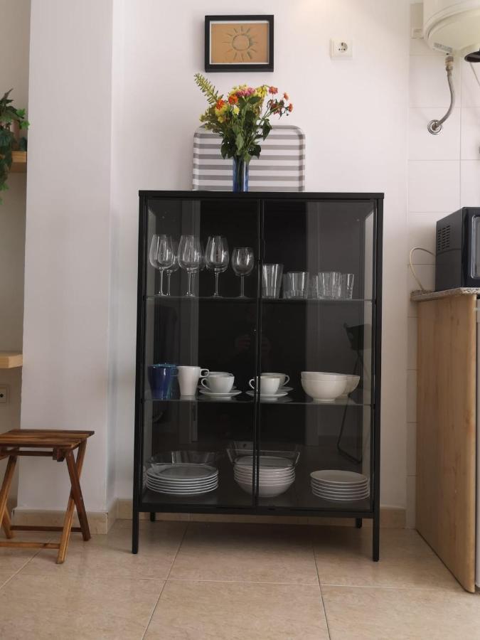 Murillo Apartamento Conil De La Frontera